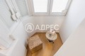 Продава 3-СТАЕН, град Варна, Колхозен пазар • 165000 € / 322711.95 лв. • 96131134 15 — Holmes.bg Продава 3-СТАЕН, град Варна, Колхозен пазар • 165000 € / 322711.95 лв. • 96131134 15
