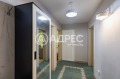 Продава 3-СТАЕН, град Варна, Колхозен пазар • 165000 € / 322711.95 лв. • 96131134 13 — Holmes.bg Продава 3-СТАЕН, град Варна, Колхозен пазар • 165000 € / 322711.95 лв. • 96131134 13