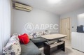 Продава 3-СТАЕН, град Варна, Колхозен пазар • 165000 € / 322711.95 лв. • 96131134 7 — Holmes.bg Продава 3-СТАЕН, град Варна, Колхозен пазар • 165000 € / 322711.95 лв. • 96131134 7