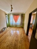 Продава МНОГОСТАЕН, град Пловдив, Център • 243779 € • 56129836 2 — Holmes.bg Продава МНОГОСТАЕН, град Пловдив, Център • 243779 € • 56129836 2