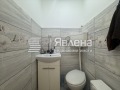 Продава ОФИС, гр. Варна, Гръцка махала, снимка 3 — Bazar.bg Продава ОФИС, гр. Варна, Гръцка махала, снимка 3