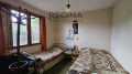Продава КЪЩА, област Пловдив, с. Мътеница • 33000 € • 93387390 3 — Holmes.bg Продава КЪЩА, област Пловдив, с. Мътеница • 33000 € • 93387390 3