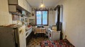 Продава КЪЩА, област Пловдив, с. Мътеница • 33000 € • 93387390 6 — Holmes.bg Продава КЪЩА, област Пловдив, с. Мътеница • 33000 € • 93387390 6