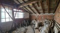 Продава КЪЩА, област Пловдив, с. Мътеница • 33000 € • 93387390 9 — Holmes.bg Продава КЪЩА, област Пловдив, с. Мътеница • 33000 € • 93387390 9