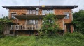 Продава КЪЩА, област Пловдив, с. Мътеница • 33000 € • 93387390 2 — Holmes.bg Продава КЪЩА, област Пловдив, с. Мътеница • 33000 € • 93387390 2