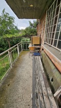 Продава КЪЩА, област Пловдив, с. Мътеница • 33000 € • 93387390 16 — Holmes.bg Продава КЪЩА, област Пловдив, с. Мътеница • 33000 € • 93387390 16