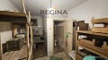 Продава КЪЩА, област Пловдив, с. Мътеница • 33000 € • 93387390 12 — Holmes.bg Продава КЪЩА, област Пловдив, с. Мътеница • 33000 € • 93387390 12