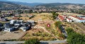 Продава ПАРЦЕЛ, област Пловдив, с. Първенец • 319000 € • 49356463 1 — Holmes.bg Продава ПАРЦЕЛ, област Пловдив, с. Първенец • 319000 € • 49356463 1