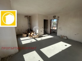 Продава 1-СТАЕН | Imot.bg — малка снимка 6