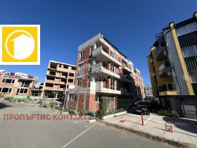 Продава 1-СТАЕН | Imot.bg — малка снимка 14