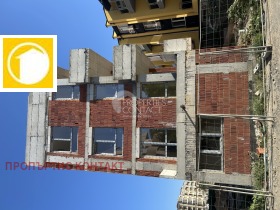 Продава 1-СТАЕН | Imot.bg — малка снимка 11