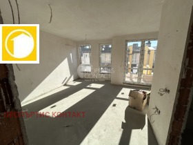 Продава 1-СТАЕН | Imot.bg — малка снимка 3