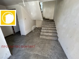 Продава 1-СТАЕН | Imot.bg — малка снимка 8