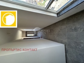 Продава 1-СТАЕН | Imot.bg — малка снимка 10