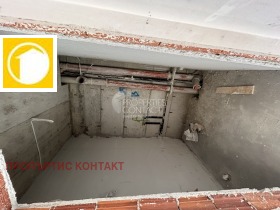 Продава 1-СТАЕН | Imot.bg — малка снимка 16