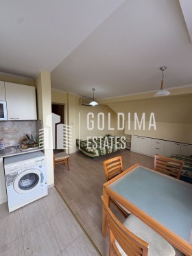 Продава 2-СТАЕН | Imot.bg — малка снимка 3