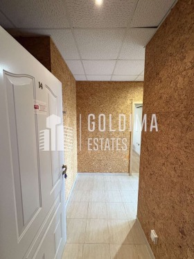 Продава 2-СТАЕН | Imot.bg — малка снимка 9