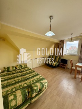 Продава 2-СТАЕН | Imot.bg — малка снимка 4