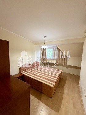 Продава 2-СТАЕН | Imot.bg — малка снимка 5