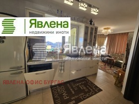 2-СТАЕН, 72 m2 - Holmes.bg 2-СТАЕН, 72 m2