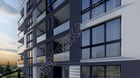 2-СТАЕН, 75 m2 - Holmes.bg 2-СТАЕН, 75 m2