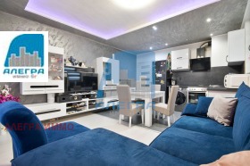 Обява Продава 2-СТАЕН,град Пловдив, Южен