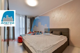 Обява Продава 2-СТАЕН,град Пловдив, Южен>