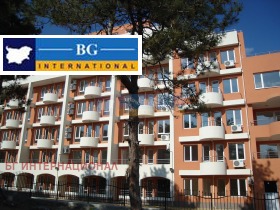 Снимка Продава 2-СТАЕН