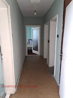 2-СТАЕН, 72 m2 - Holmes.bg 2-СТАЕН, 72 m2