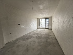 2-СТАЕН, 75 m2 - Holmes.bg 2-СТАЕН, 75 m2
