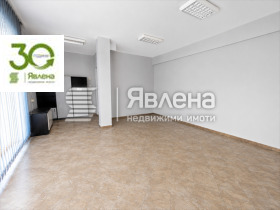 Продава Офис, град Варна