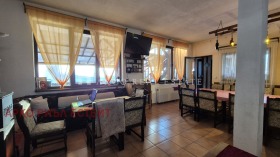 Продава КЪЩА | Imot.bg — малка снимка 9