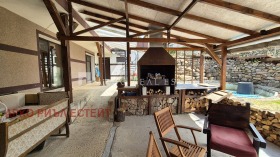 Продава КЪЩА | Imot.bg — малка снимка 5