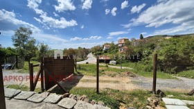 Продава КЪЩА | Imot.bg — малка снимка 3