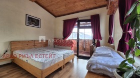 Продава КЪЩА | Imot.bg — малка снимка 15