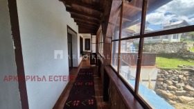 Продава КЪЩА | Imot.bg — малка снимка 14