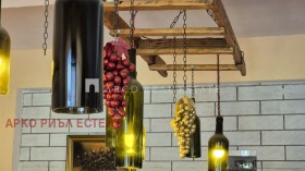 Продава КЪЩА | Imot.bg — малка снимка 12