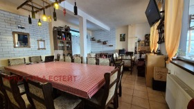 Продава КЪЩА | Imot.bg — малка снимка 7