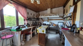 Продава КЪЩА | Imot.bg — малка снимка 13