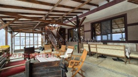 Продава КЪЩА | Imot.bg — малка снимка 4