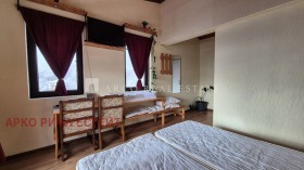 Продава КЪЩА | Imot.bg — малка снимка 16