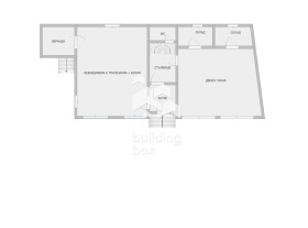 Продава КЪЩА | Imot.bg — малка снимка 4