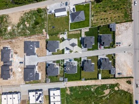 Продава КЪЩА | Imot.bg — малка снимка 9