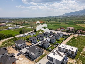 Продава КЪЩА | Imot.bg — малка снимка 14