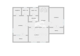 Продава КЪЩА | Imot.bg — малка снимка 5