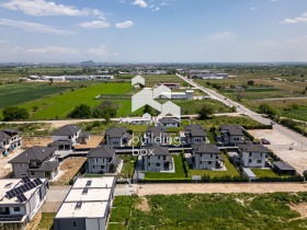 Продава КЪЩА | Imot.bg — малка снимка 13