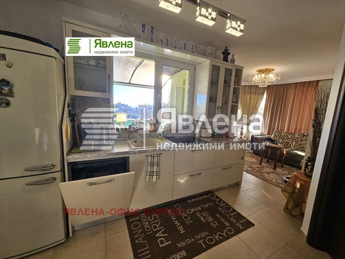 Продава 2-СТАЕН, област Бургас, гр. Поморие • 135000 € / 264037.05 лв. • 14777908 1 — Holmes.bg Продава 2-СТАЕН, област Бургас, гр. Поморие • 135000 € / 264037.05 лв. • 14777908 1