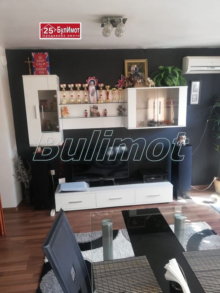 Продава 2-СТАЕН, град Варна, Център • 150000 € / 293374.50 лв. • 53776149 1 — Holmes.bg Продава 2-СТАЕН, град Варна, Център • 150000 € / 293374.50 лв. • 53776149 1