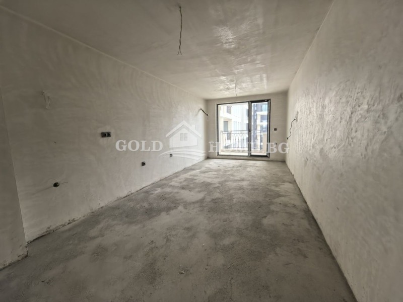 Продава 2-СТАЕН, град Пловдив, Кършияка • 126667 € / 247739.12 лв. • 60297022 1 — Holmes.bg Продава 2-СТАЕН, град Пловдив, Кършияка • 126667 € / 247739.12 лв. • 60297022 1