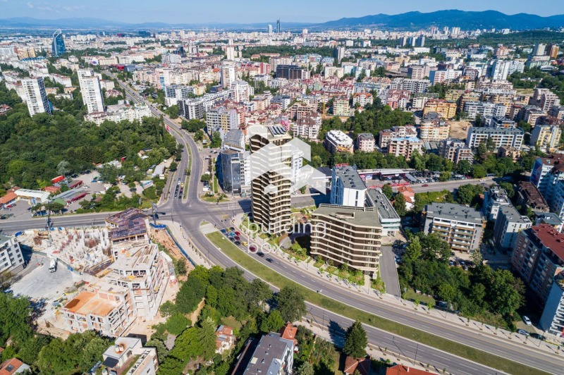 Продава 2-СТАЕН, град София, Витоша • 227000 € / 443973.41 лв. • 86831335 1 — Holmes.bg Продава 2-СТАЕН, град София, Витоша • 227000 € / 443973.41 лв. • 86831335 1